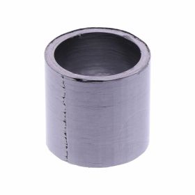 Original exhaust bushing SUZUKI 14771-08G00-000 25x31.5x30.5mm