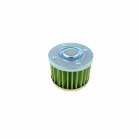 Filtre à carburant SUZUKI original 15152-24F30-000