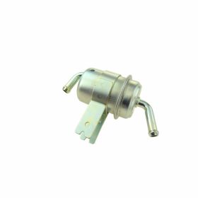Filtre à essence SUZUKI original 15410-02F10-000