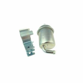 Filtre à essence SUZUKI d'origine 15410-02FA0-000