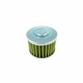 Filtre à essence SUZUKI original 15410-24F00-000