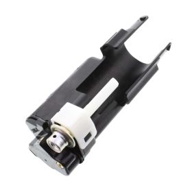 FILTRE À ESSENCE SUZUKI 15410-24FB0-000
