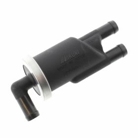 Filtre à essence SUZUKI original 15411-13GA0-000