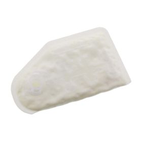 FILTRE À ESSENCE SUZUKI 15420-09JB0-000