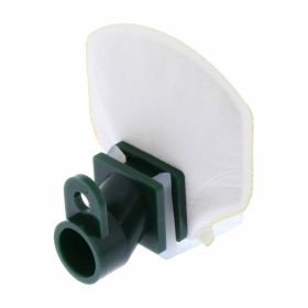 Filtre à essence SUZUKI original 15420-44G00-000