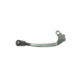 Pedale cambio originale SUZUKI 25600-24B04-000
