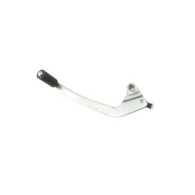 Pedale cambio originale SUZUKI 25600-26F11-000