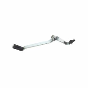 Pedale cambio originale SUZUKI 25600-40H01-000