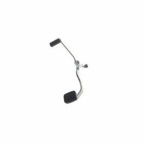 Pedale cambio originale SUZUKI 25600-41F11-000