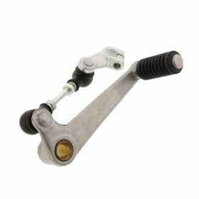 Pedale cambio originale SUZUKI 25600-48H11-000