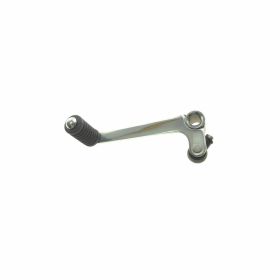 Pedale cambio originale SUZUKI 25600-48H20-000
