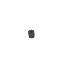 Original SUZUKI shift pedal rubber 25652-03D00-000