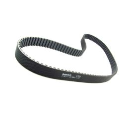 Original transmission belt SUZUKI 27611-24B00-133