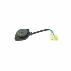 Interruttore folle originale SUZUKI 37720-10F20-000