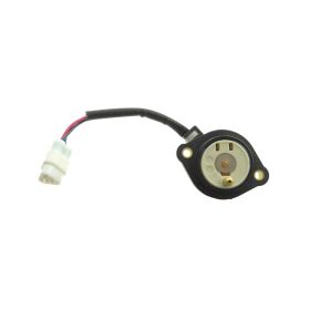 INTERRUTTORE FOLLE SUZUKI 37730-10F01-000
