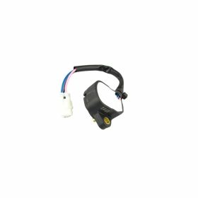 Interruttore folle originale SUZUKI 37730-14J01-000