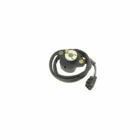 Interruttore folle originale SUZUKI 37730-18H03-000