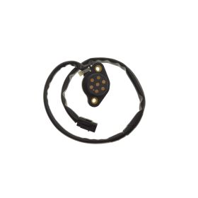INTERRUTTORE FOLLE SUZUKI 37730-46K00-000