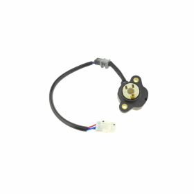 Interruttore folle originale SUZUKI 37730-48G03-000