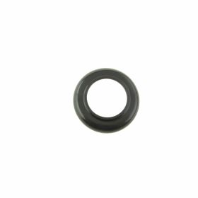 Cache poussière de tube de direction d'origine SUZUKI 51643-49002-000