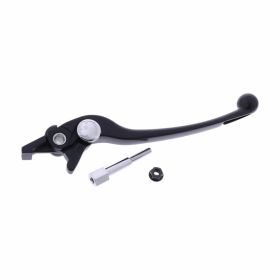 Original brake lever SUZUKI 57300-10G50-000