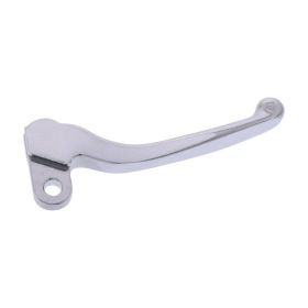 Original brake lever SUZUKI 57421-14H00-000