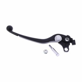 Levier d'embrayage d'origine SUZUKI 57500-24F40-000