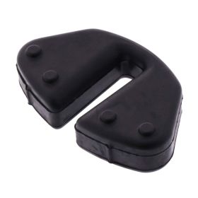 SILENT BLOC COURONNE 64651-20K00-000