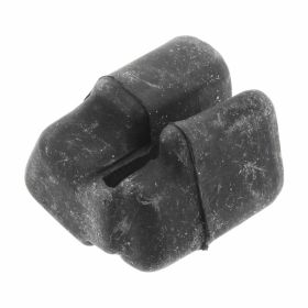 Garde-boue en caoutchouc d'origine SUZUKI 64651-22D00-000 pour Suzuki DR