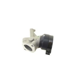 SYM 1711A-L3A-900 ORIGINAL INTAKE MANIFOLDS