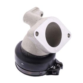 ANSAUGKRÜMMER SYM 1711A-L4A-000 ORIGINAL