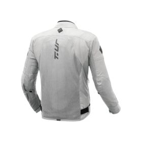 T.UR Elba Ice Summer Jacket with European Certification
