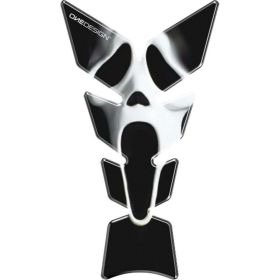 Adesivo paraserbatoio T4TUNE Scream