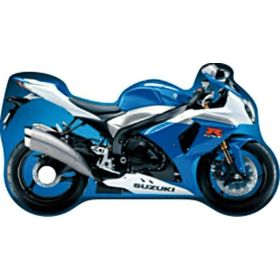Portachiavi T4TUNE Suzuki Gsxr 1000