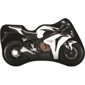 Portachiavi T4TUNE Honda Cbr 1000