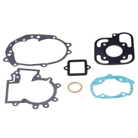 Kit guarnizioni motore T4TUNE D.40 per Peugeot Ludix Blaster