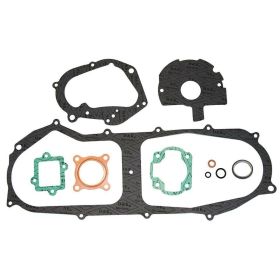 T4TUNE D.40 Engine Gasket Kit for Mbk Ovetto