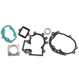 Kit de joint de cylindre T4TUNE D.40 pour Peugeot Ludix