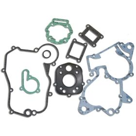 Kit guarnizioni motore T4TUNE D.40 per Derbi Senda