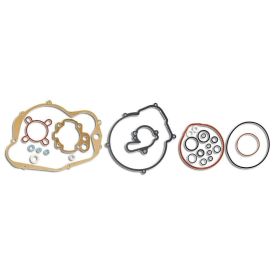Kit guarnizioni motore T4TUNE D.40 per Minarelli Am6