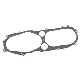T4TUNE Gehäusedichtung für Mbk Booster