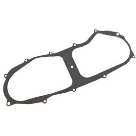 T4TUNE Gehäusedichtung für Mbk Nitro/Ovetto