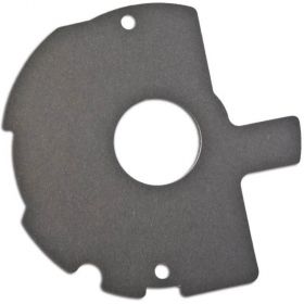 T4TUNE 075047 ALTERNATOR IGNITION COVER GASKET
