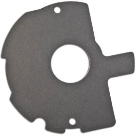 GUARNIZIONE COPERCHIO LATO VOLANO