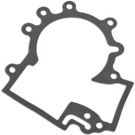 T4TUNE 075057 ALTERNATOR IGNITION COVER GASKET