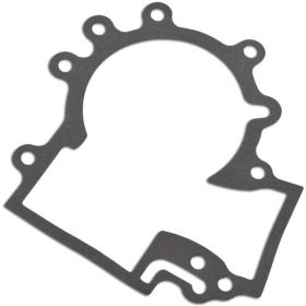 GUARNIZIONE COPERCHIO LATO VOLANO