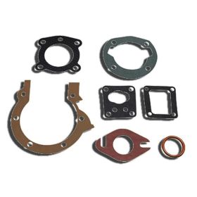 Kit guarnizioni motore T4TUNE D.40 per Peugeot 103 AC