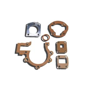 T4TUNE D.40 Motor Dichtungssatz für Mbk 51