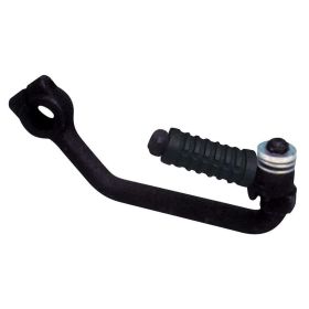 Pédale de démarrage T4TUNE pour Peugeot