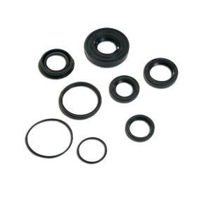 T4TUNE Dichtungsset 8 Teile für Mbk Booster/Nitro